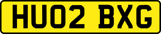 HU02BXG