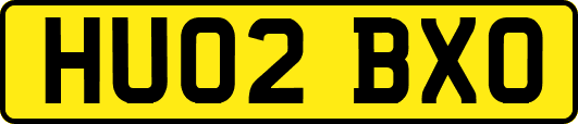 HU02BXO