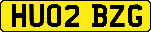 HU02BZG