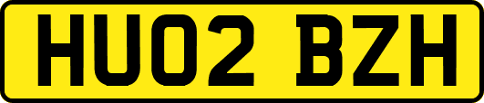 HU02BZH