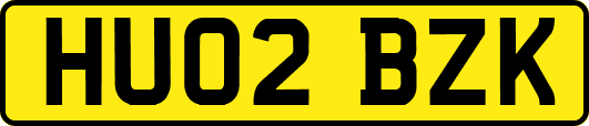 HU02BZK