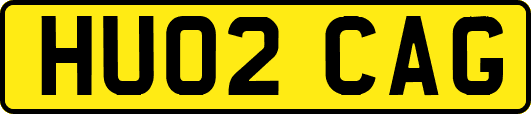 HU02CAG