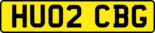 HU02CBG