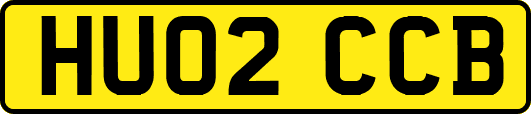 HU02CCB