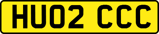 HU02CCC
