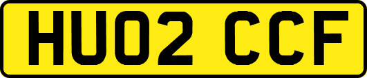 HU02CCF