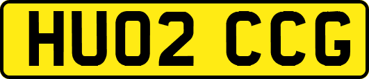 HU02CCG