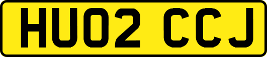 HU02CCJ
