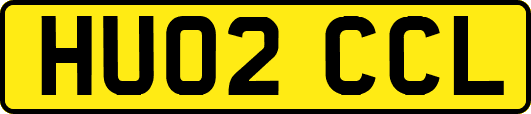HU02CCL