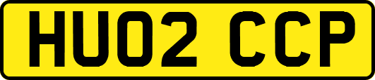 HU02CCP