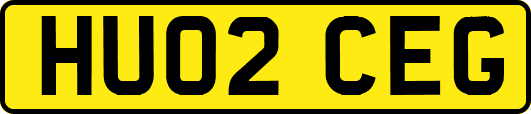 HU02CEG