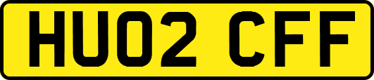 HU02CFF