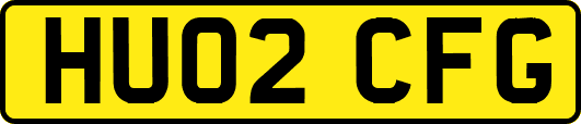 HU02CFG