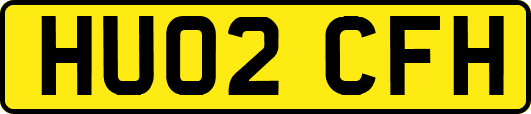 HU02CFH