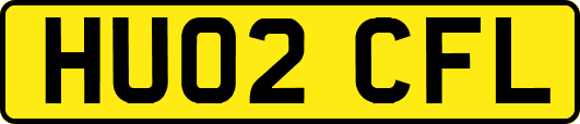 HU02CFL