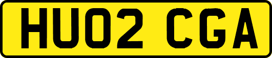 HU02CGA