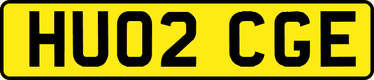 HU02CGE