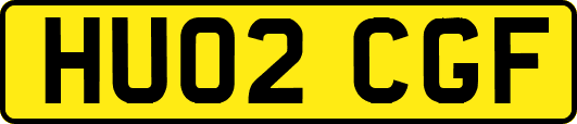 HU02CGF