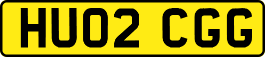 HU02CGG