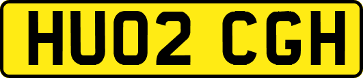 HU02CGH