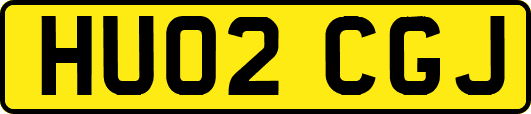 HU02CGJ