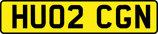 HU02CGN