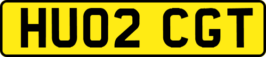 HU02CGT