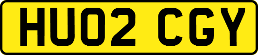 HU02CGY