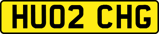 HU02CHG