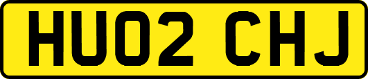 HU02CHJ