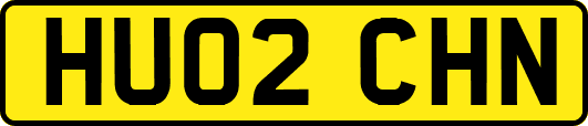HU02CHN
