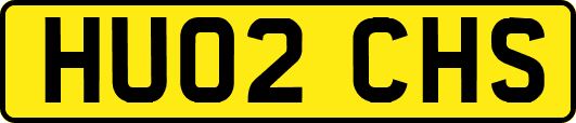 HU02CHS