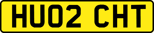 HU02CHT