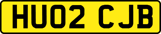 HU02CJB