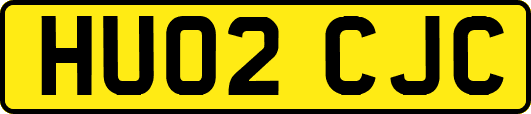 HU02CJC