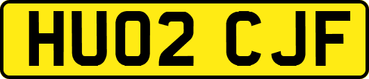 HU02CJF