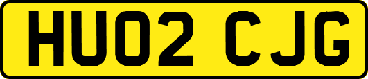 HU02CJG