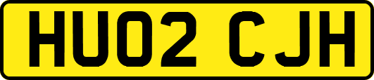 HU02CJH