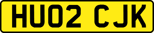HU02CJK