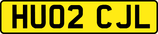 HU02CJL