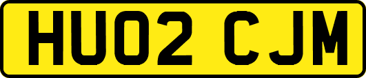 HU02CJM