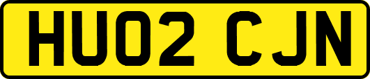 HU02CJN