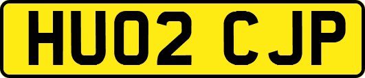 HU02CJP