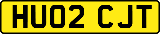 HU02CJT