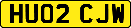 HU02CJW