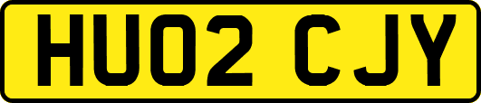 HU02CJY