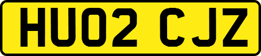HU02CJZ