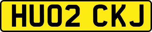 HU02CKJ