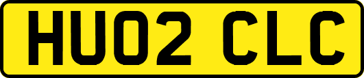 HU02CLC