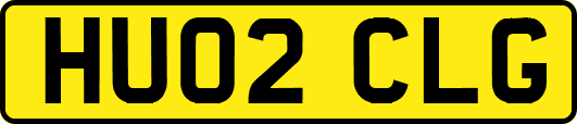 HU02CLG